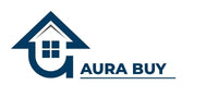 AURA BUY